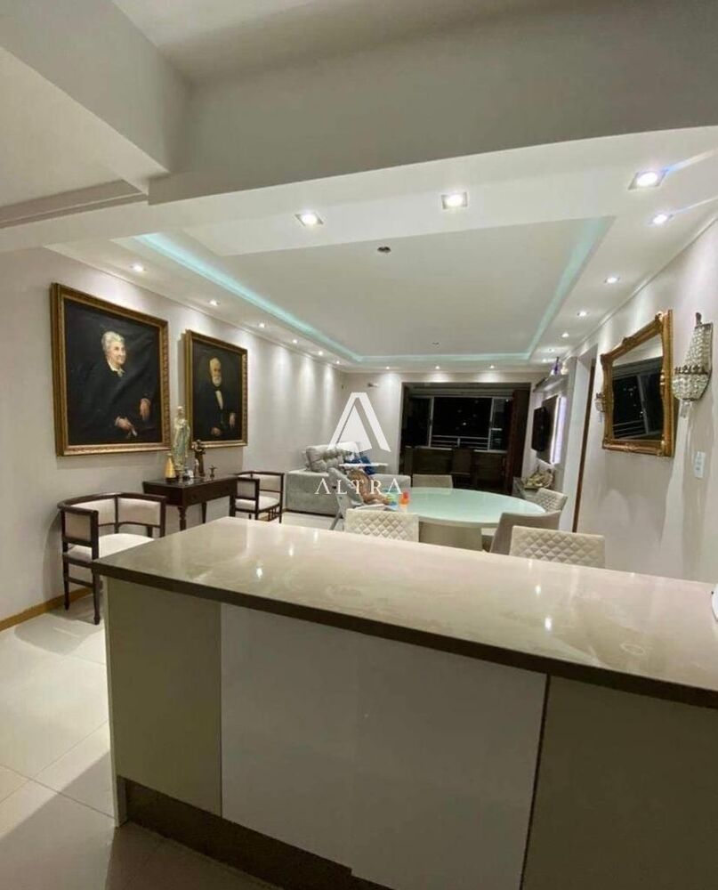 Apartamento, 2 quartos, 81 m² - Foto 4