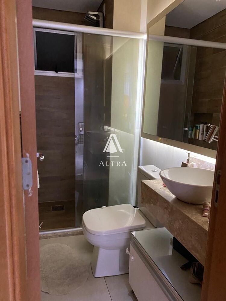 Apartamento, 2 quartos, 81 m² - Foto 3