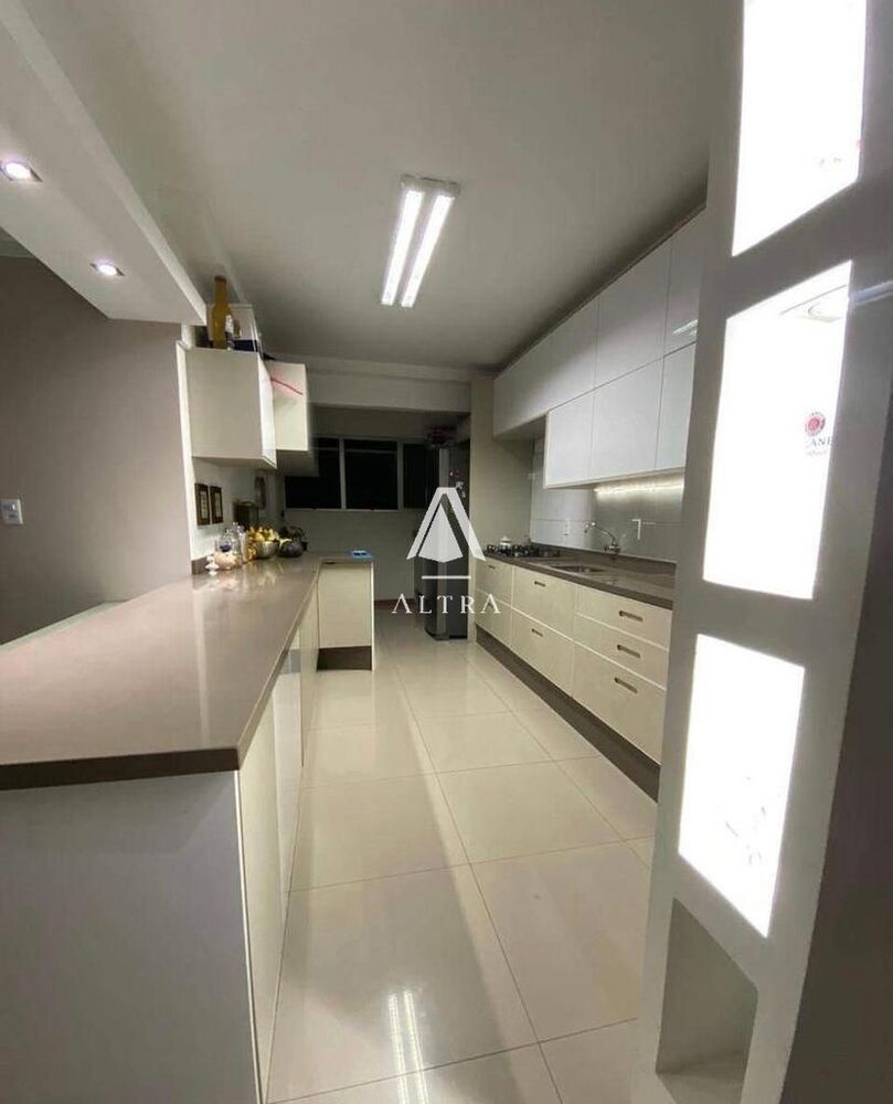 Apartamento, 2 quartos, 81 m² - Foto 6