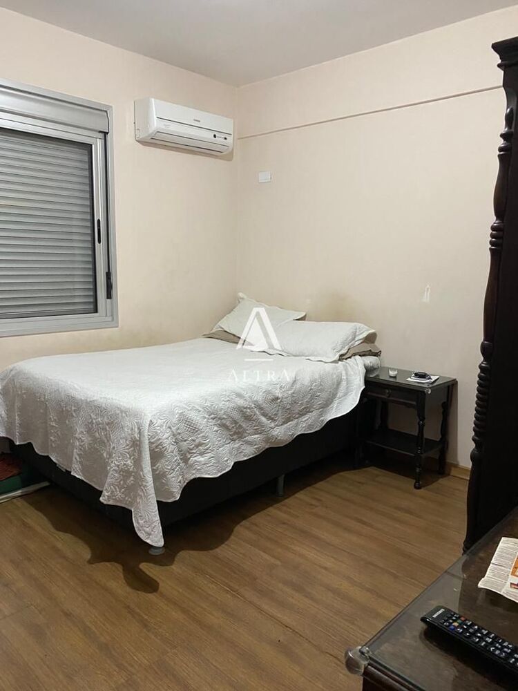 Apartamento, 2 quartos, 81 m² - Foto 2