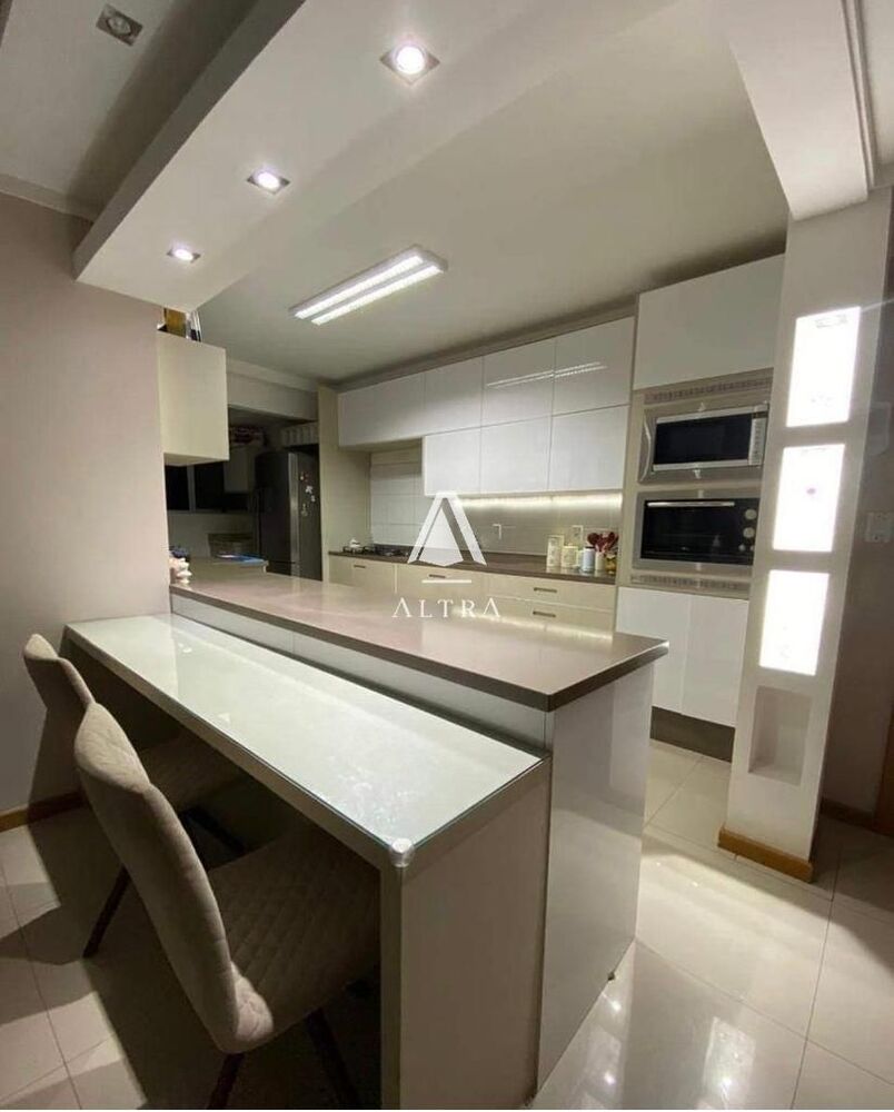 Apartamento, 2 quartos, 81 m² - Foto 5