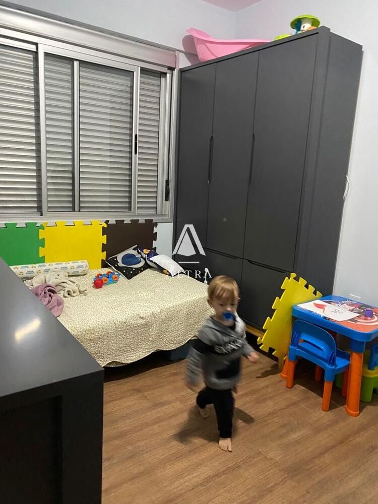 Apartamento, 2 quartos, 81 m² - Foto 7