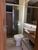 Apartamento, 2 quartos, 81 m² - Foto 3