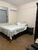 Apartamento, 2 quartos, 81 m² - Foto 2