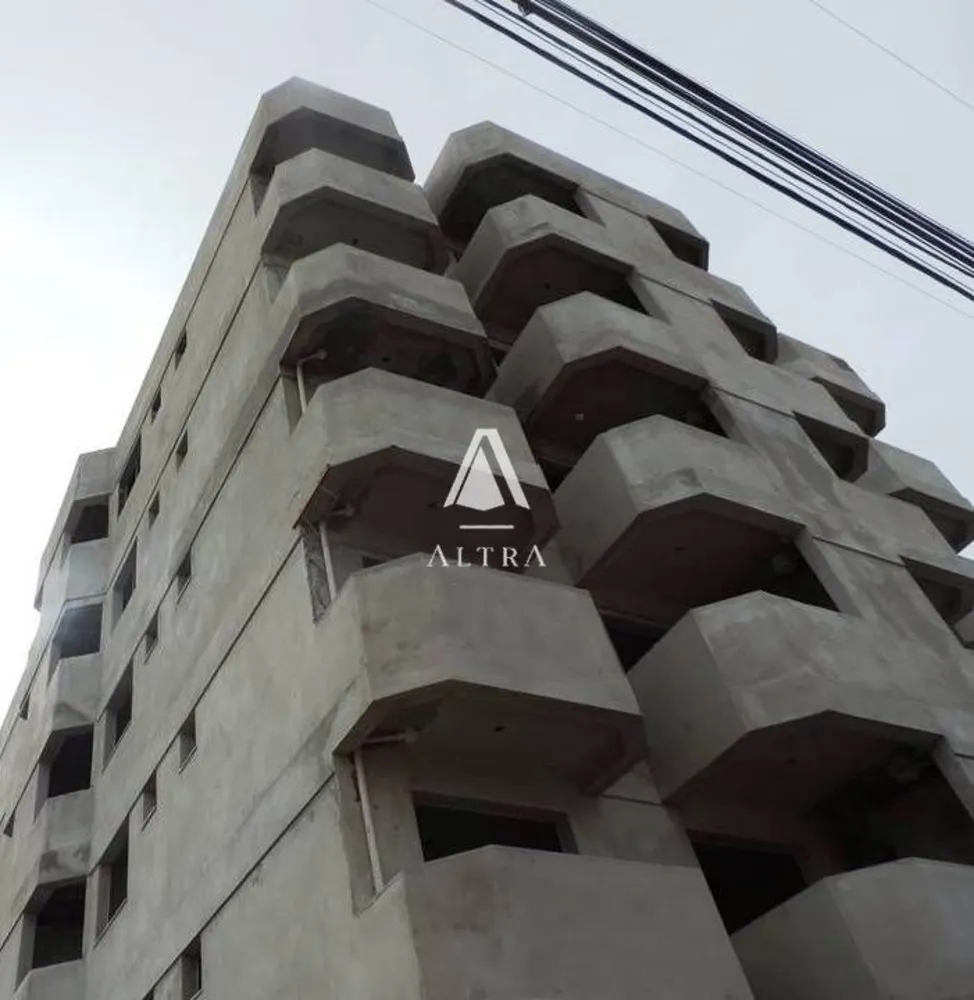 Cobertura, 3 quartos, 160 m² - Foto 3