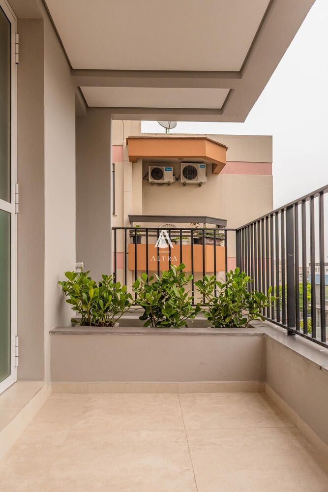 Apartamento, 1 quarto, 52 m² - Foto 1