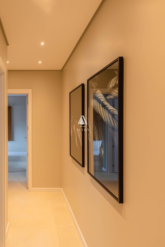 Apartamento, 2 quartos, 80 m² - Foto 2