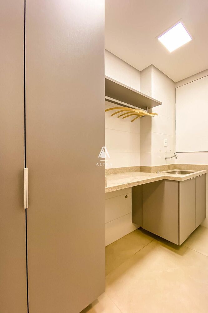 Apartamento, 2 quartos, 80 m² - Foto 12