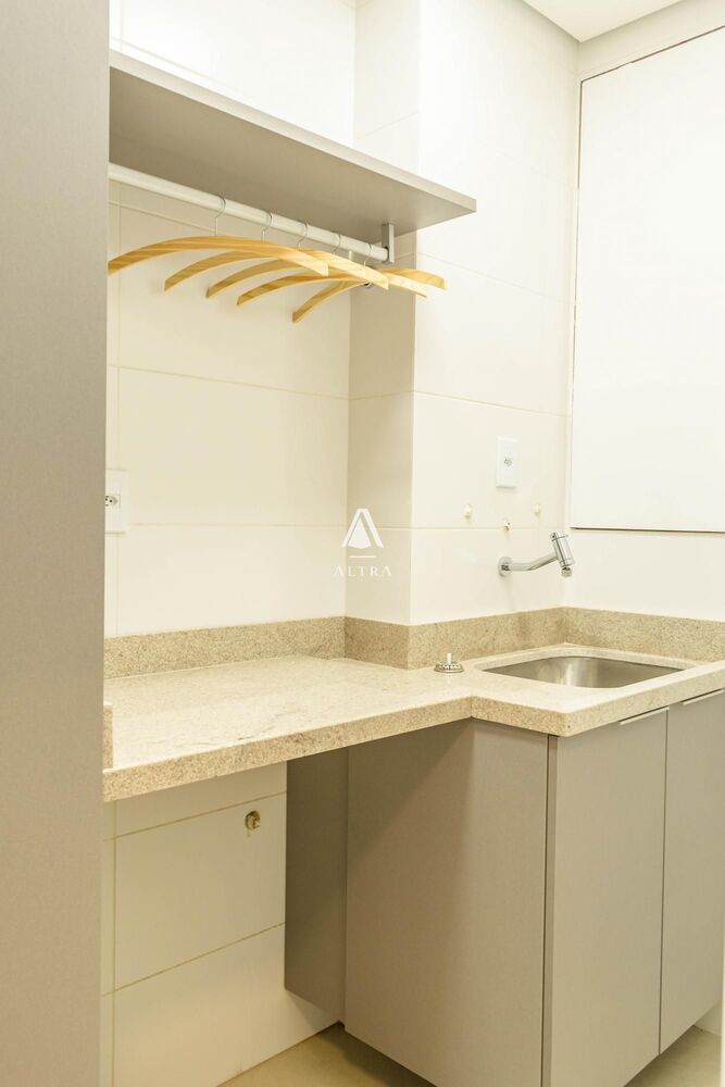 Apartamento, 2 quartos, 80 m² - Foto 10