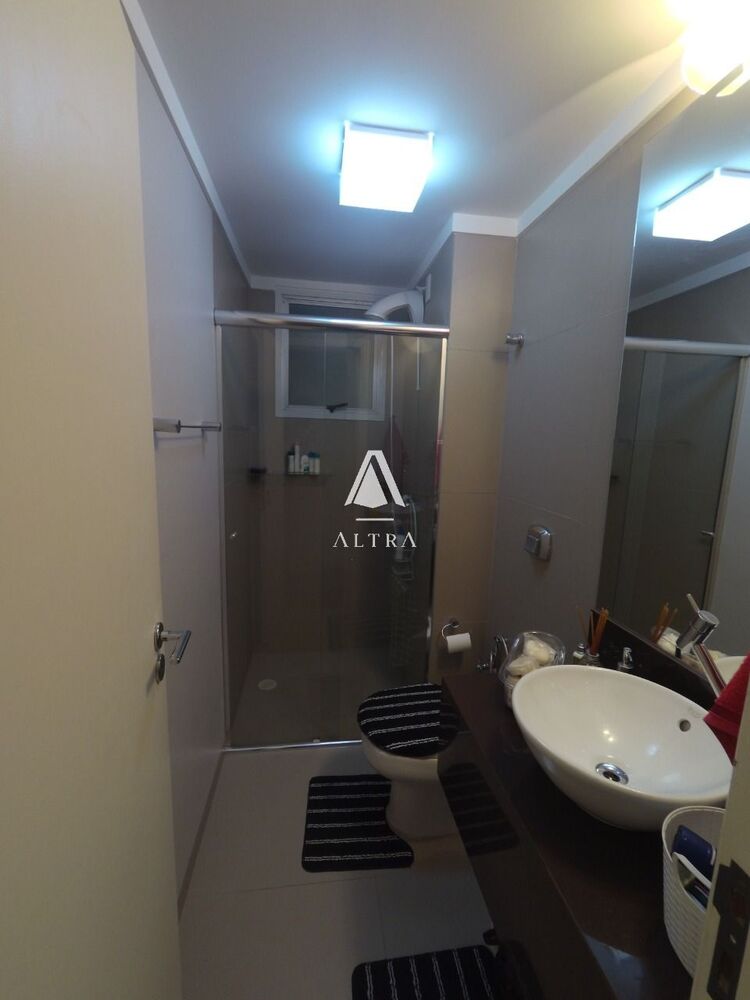 Apartamento, 2 quartos, 87 m² - Foto 10