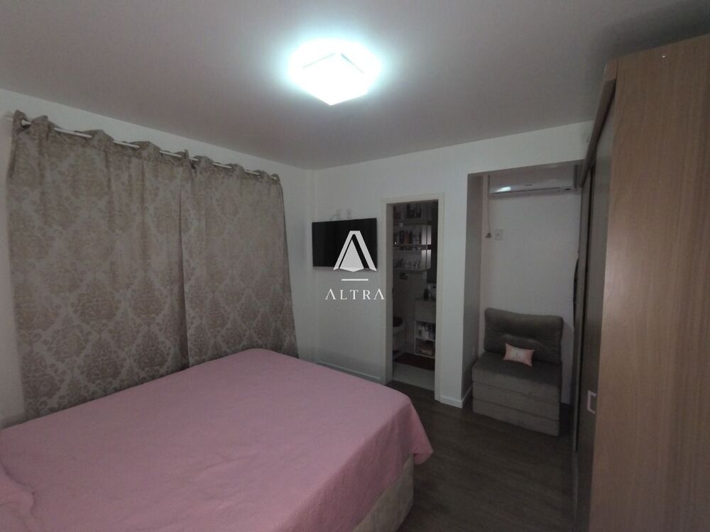 Apartamento, 2 quartos, 87 m² - Foto 9