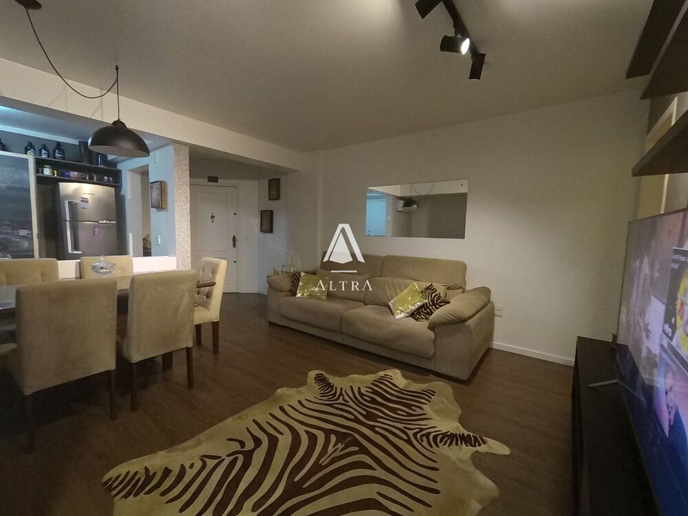 Apartamento, 2 quartos, 87 m² - Foto 5
