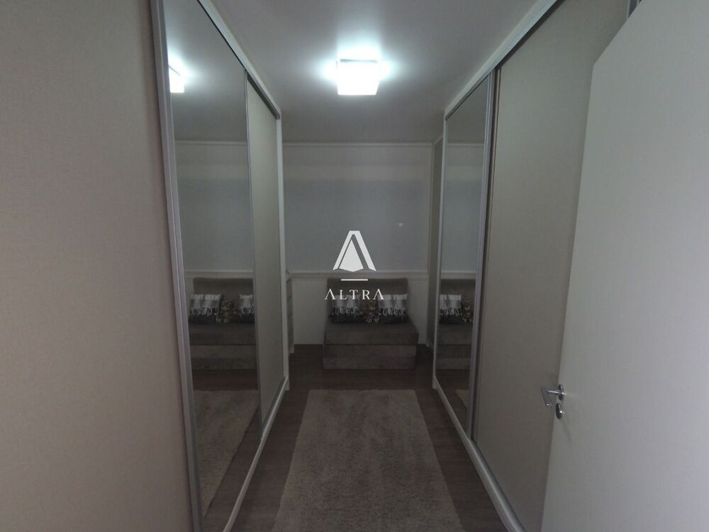 Apartamento, 2 quartos, 87 m² - Foto 13