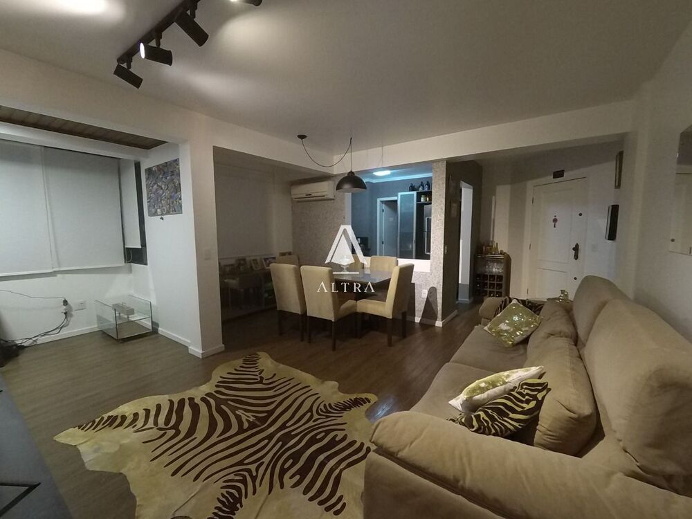 Apartamento, 2 quartos, 87 m² - Foto 7
