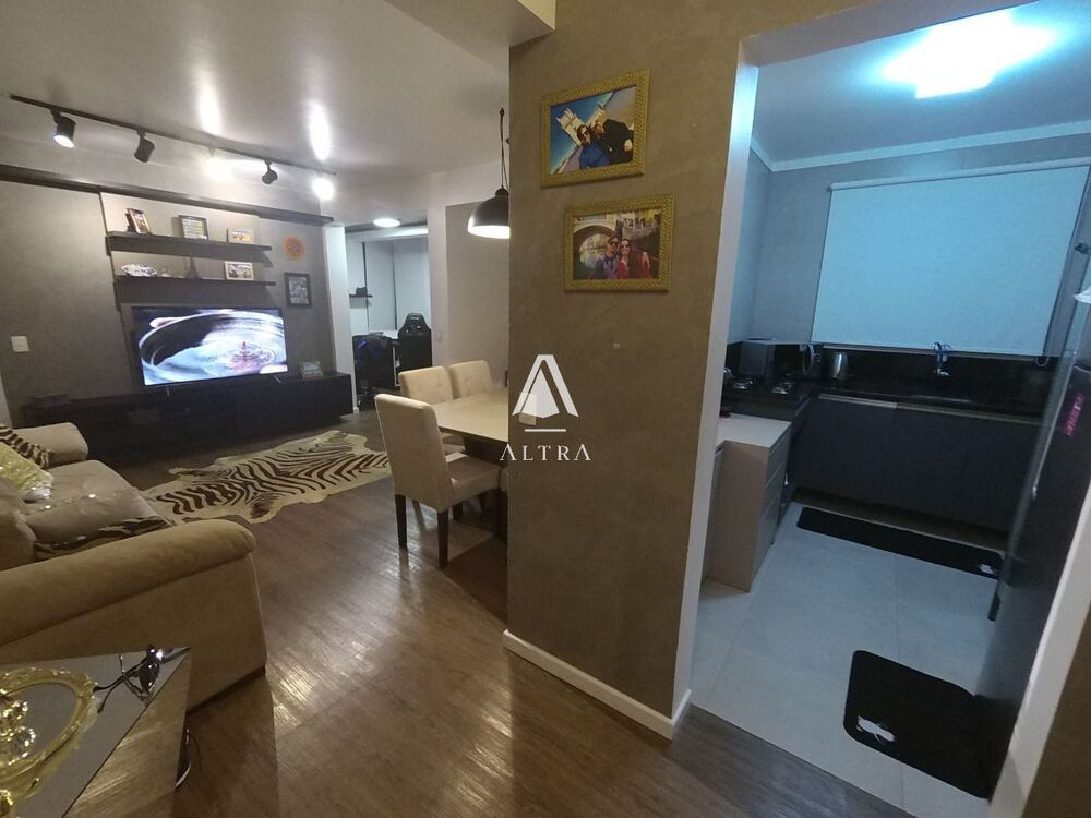 Apartamento, 2 quartos, 87 m² - Foto 8