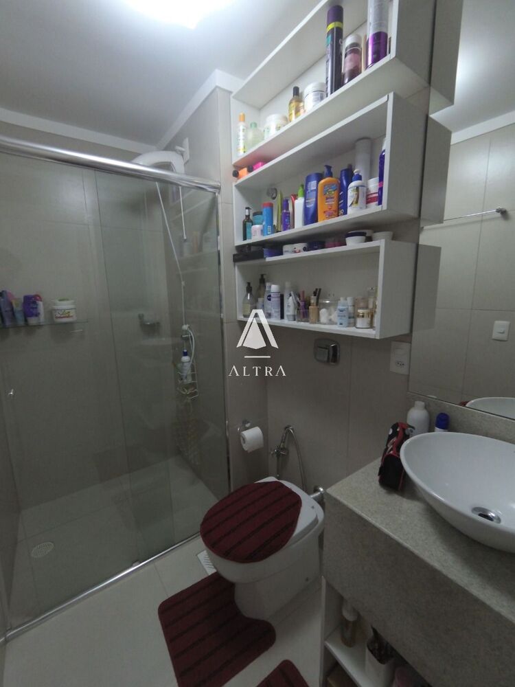 Apartamento, 2 quartos, 87 m² - Foto 11