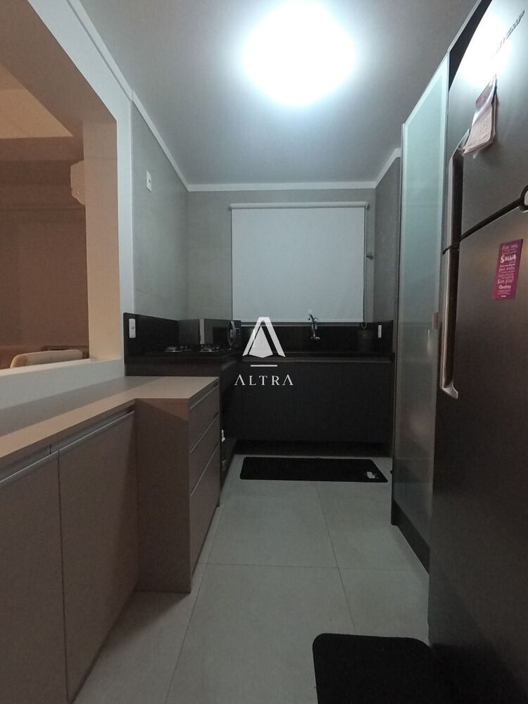 Apartamento, 2 quartos, 87 m² - Foto 6