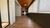 Apartamento, 3 quartos, 198 m² - Foto 4