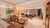 Apartamento, 3 quartos, 198 m² - Foto 1