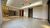 Apartamento, 3 quartos, 198 m² - Foto 2