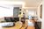 Apartamento, 3 quartos, 142 m² - Foto 1