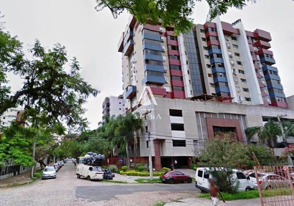 Apartamento, 3 quartos, 110 m² - Foto 4