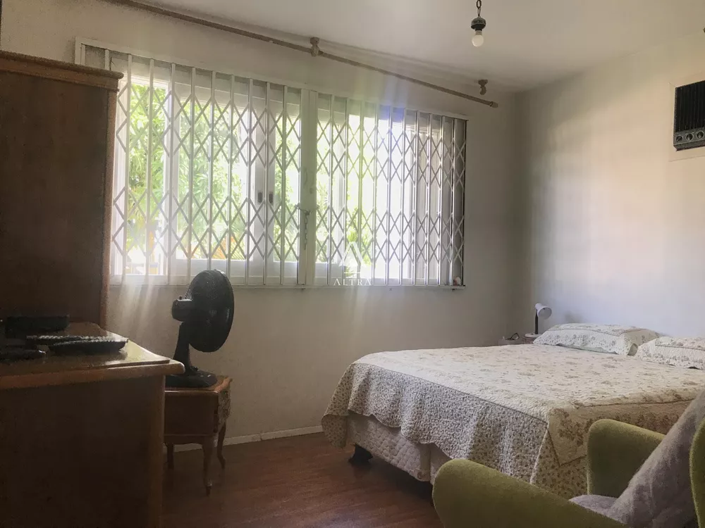 Casa de Condomínio à venda com 3 quartos, 170m² - Foto 8