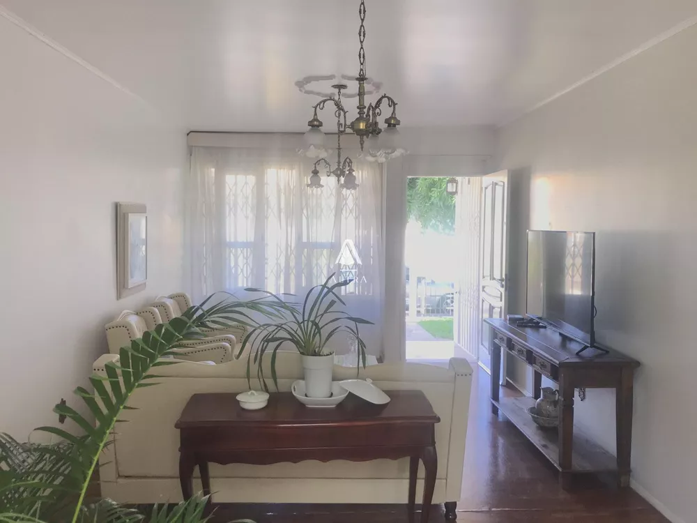 Casa de Condomínio à venda com 3 quartos, 170m² - Foto 5