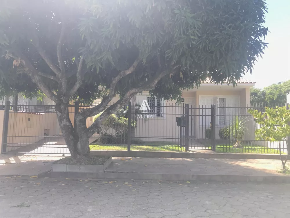 Casa de Condomínio à venda com 3 quartos, 170m² - Foto 3