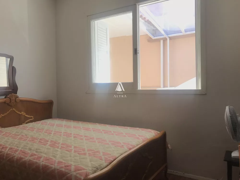 Casa de Condomínio à venda com 3 quartos, 170m² - Foto 10