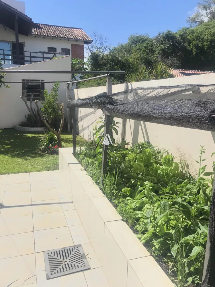 Casa de Condomínio à venda com 3 quartos, 170m² - Foto 22