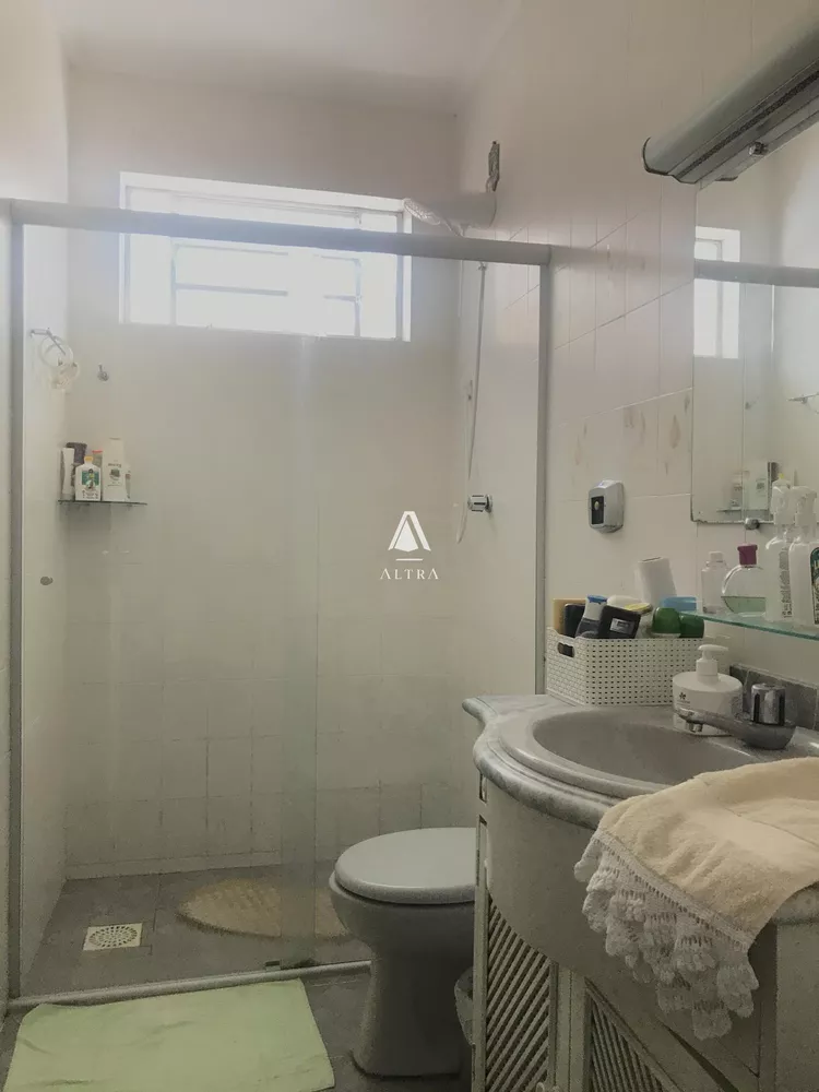 Casa de Condomínio à venda com 3 quartos, 170m² - Foto 9