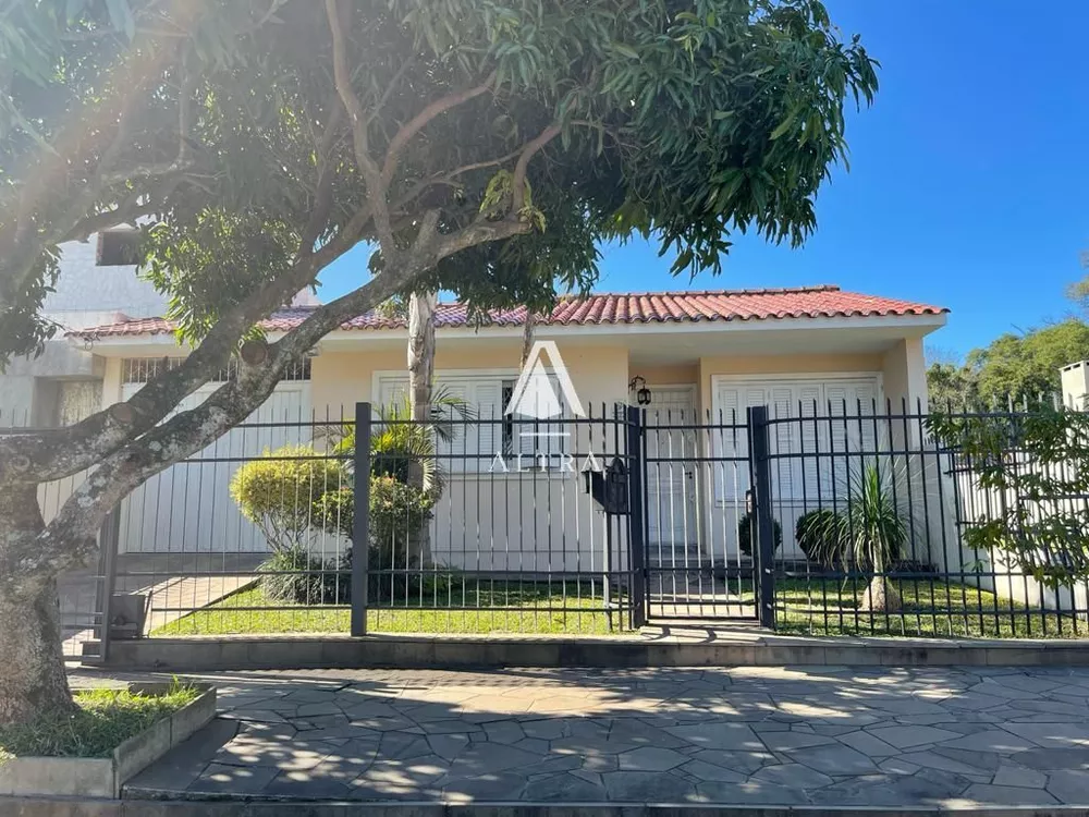 Casa de Condomínio à venda com 3 quartos, 170m² - Foto 26