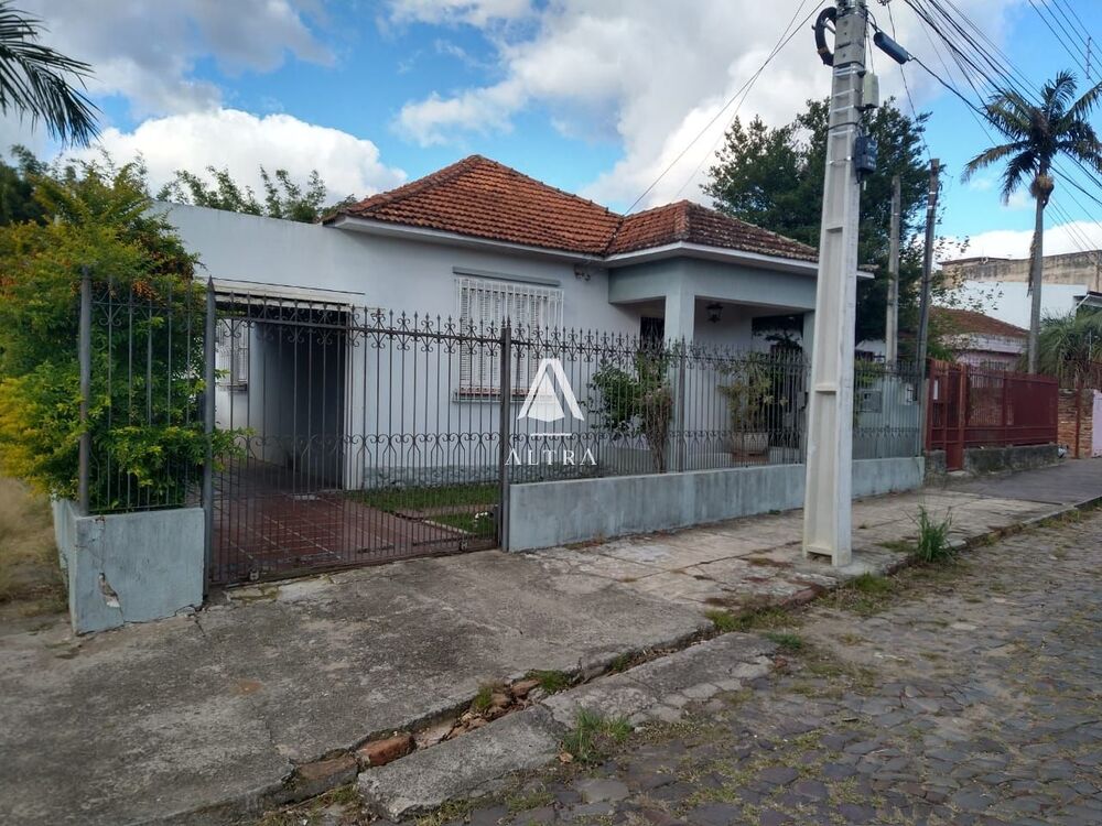 Terreno, 600 m² - Foto 2