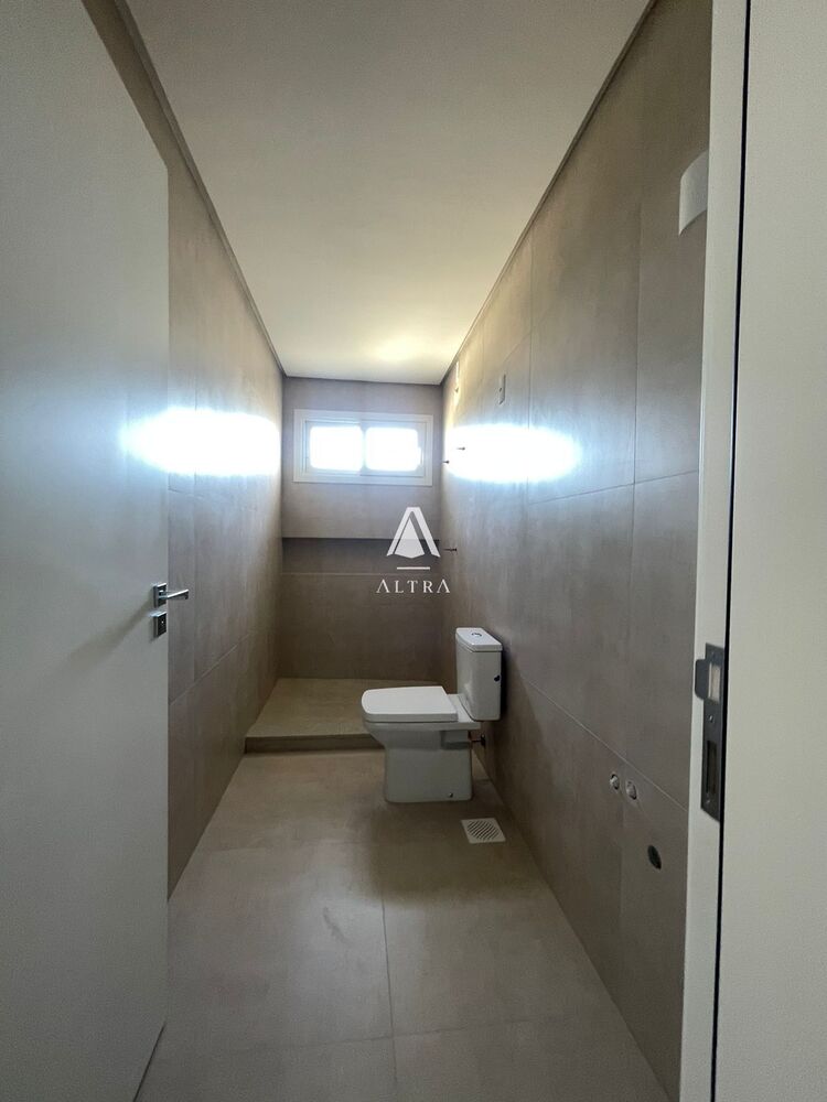 Casa, 4 quartos, 357 m² - Foto 3