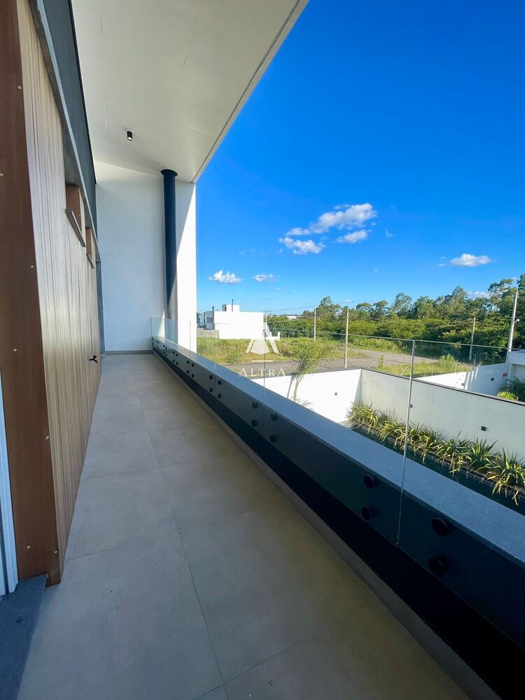 Casa, 4 quartos, 357 m² - Foto 4