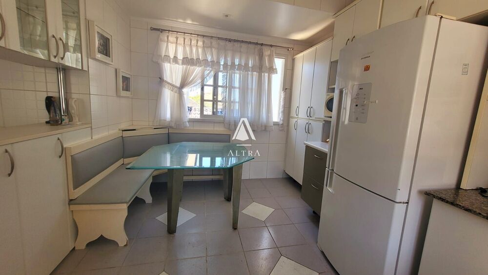 Casa, 3 quartos, 426 m² - Foto 9