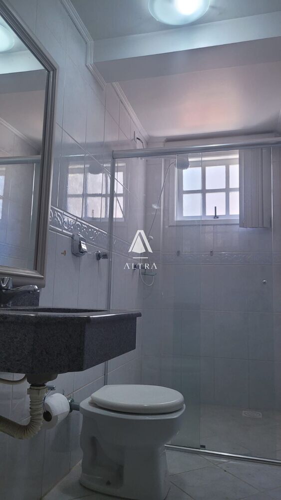 Casa, 3 quartos, 426 m² - Foto 11