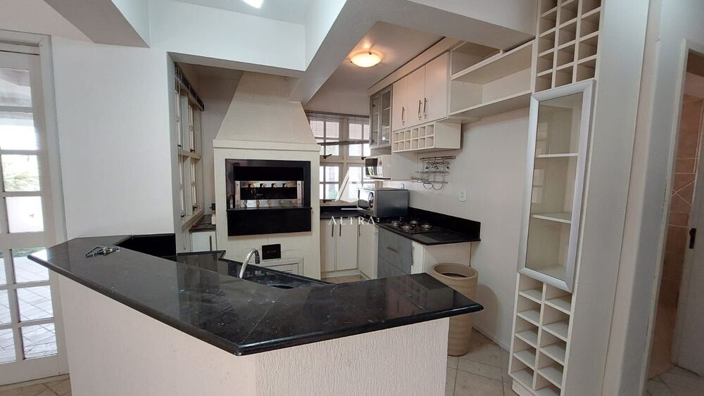 Casa, 3 quartos, 426 m² - Foto 3