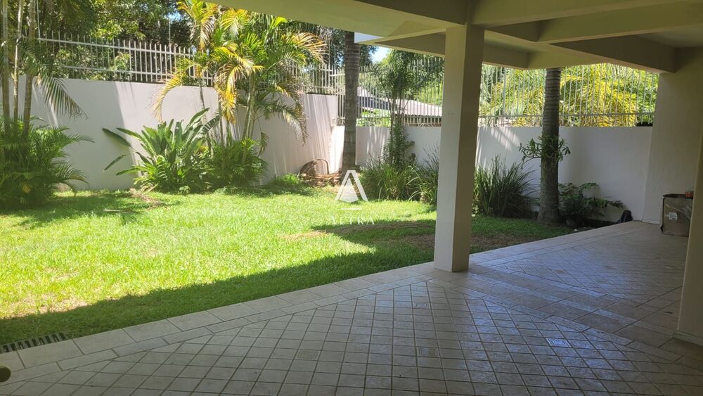 Casa, 3 quartos, 426 m² - Foto 12