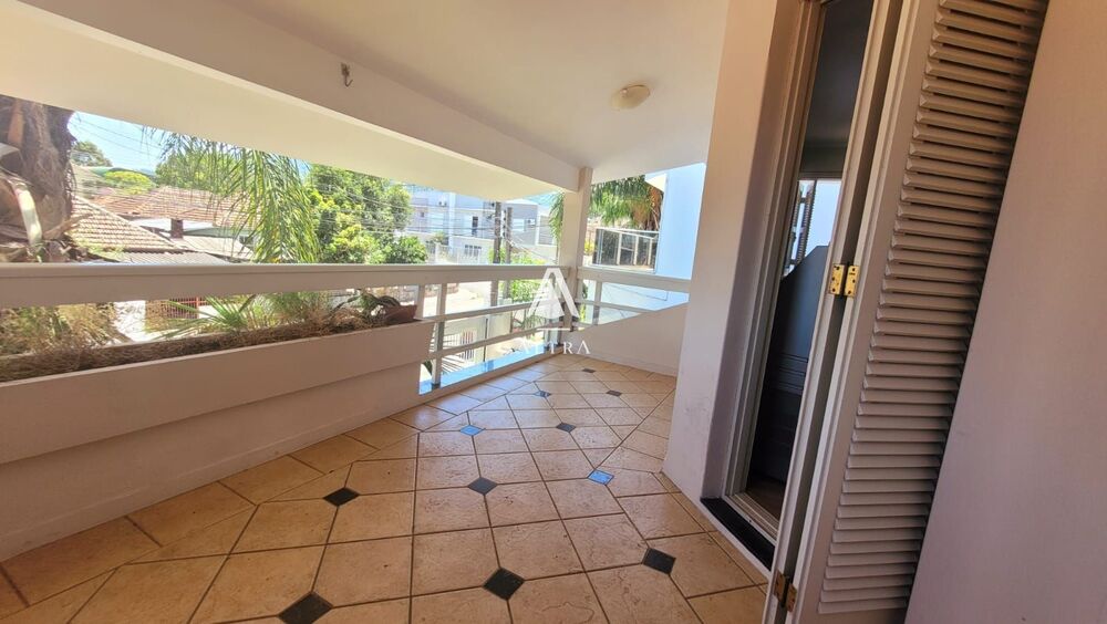 Casa, 3 quartos, 426 m² - Foto 5
