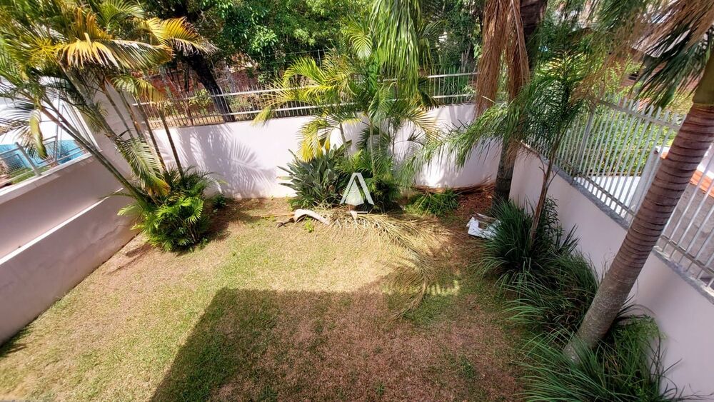 Casa, 3 quartos, 426 m² - Foto 10