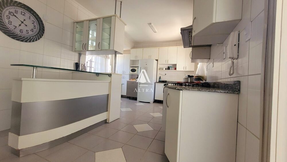Casa, 3 quartos, 426 m² - Foto 6