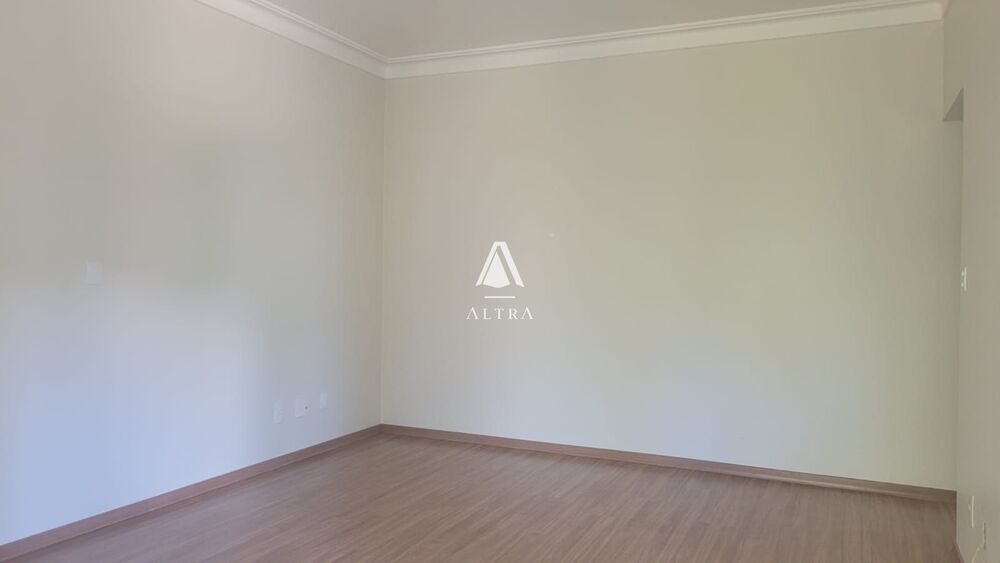 Casa, 3 quartos, 426 m² - Foto 7