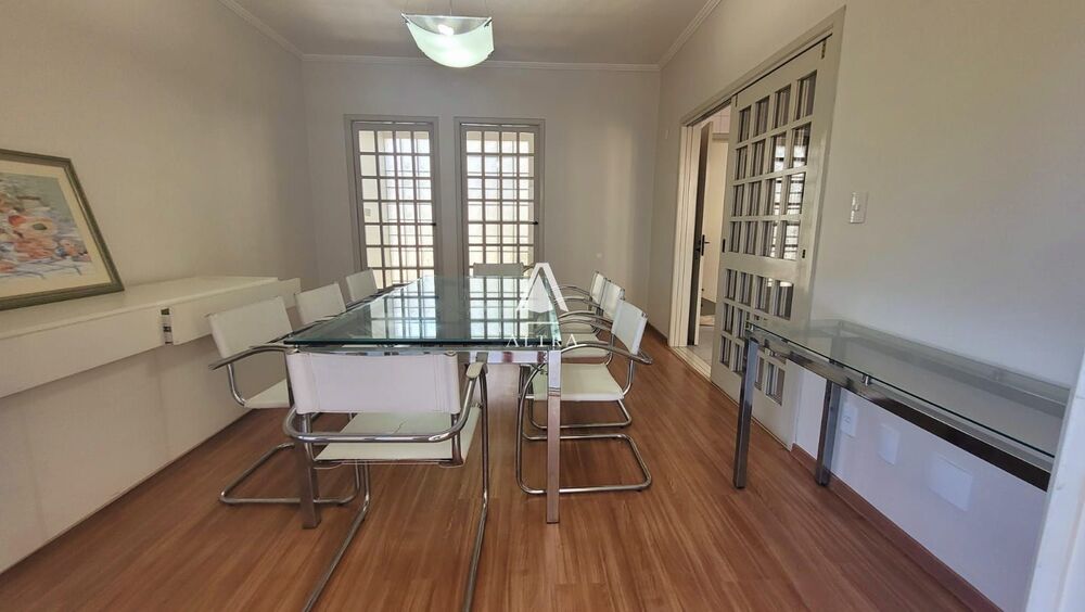 Casa, 3 quartos, 426 m² - Foto 8