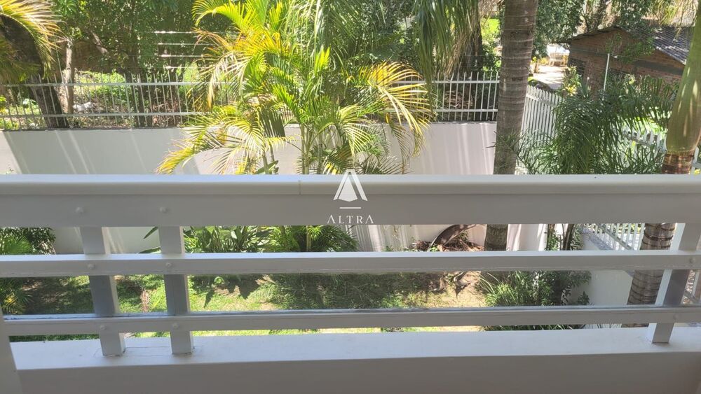 Casa, 3 quartos, 426 m² - Foto 4