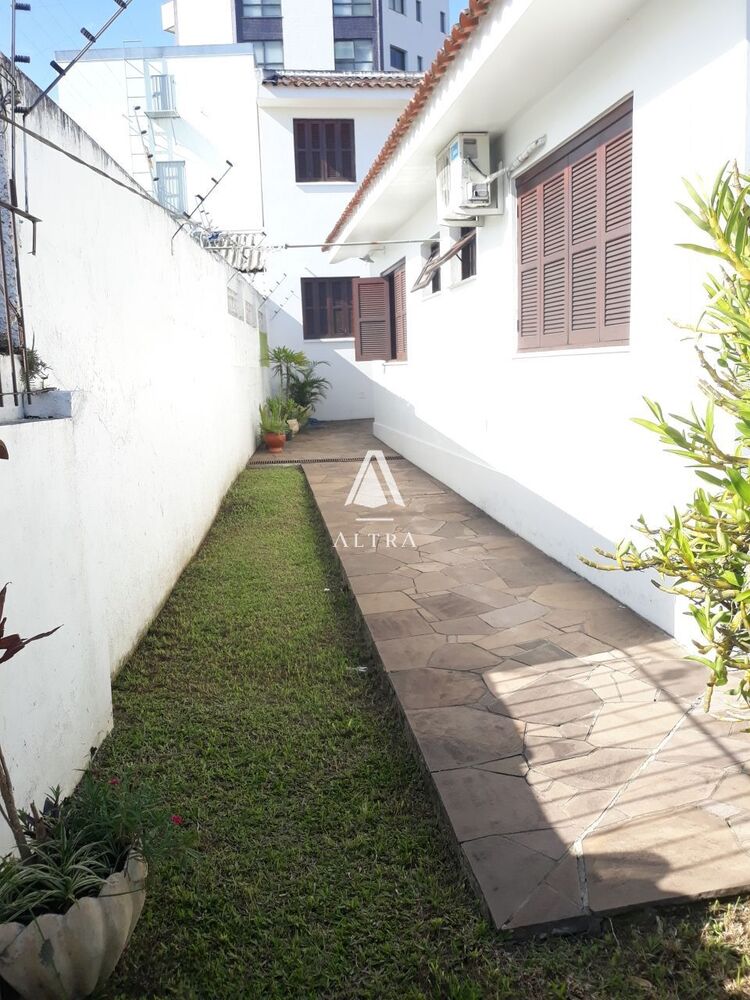 Casa, 2 quartos, 197 m² - Foto 2