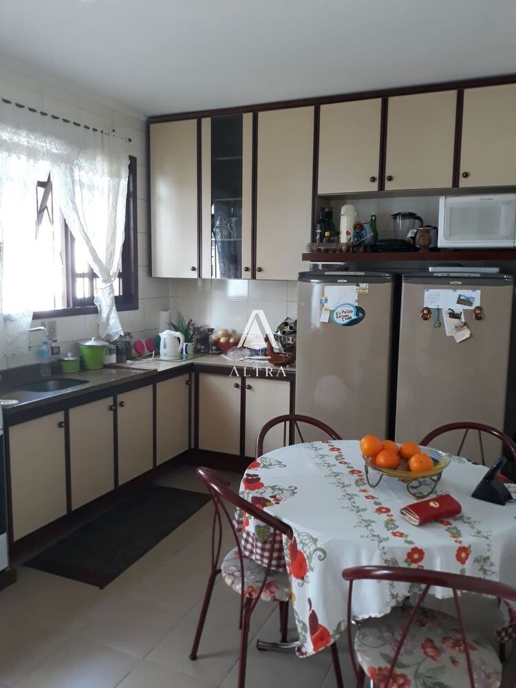 Casa, 2 quartos, 197 m² - Foto 3