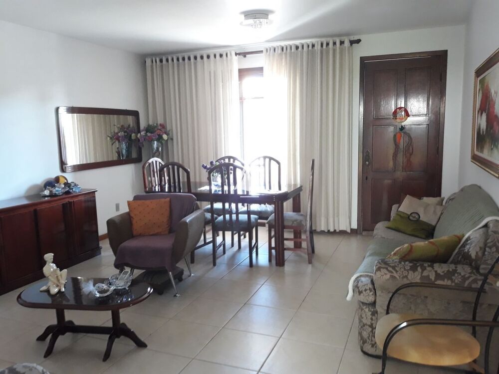 Casa, 2 quartos, 197 m² - Foto 4