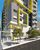 Apartamento, 1 quarto, 46 m² - Foto 1